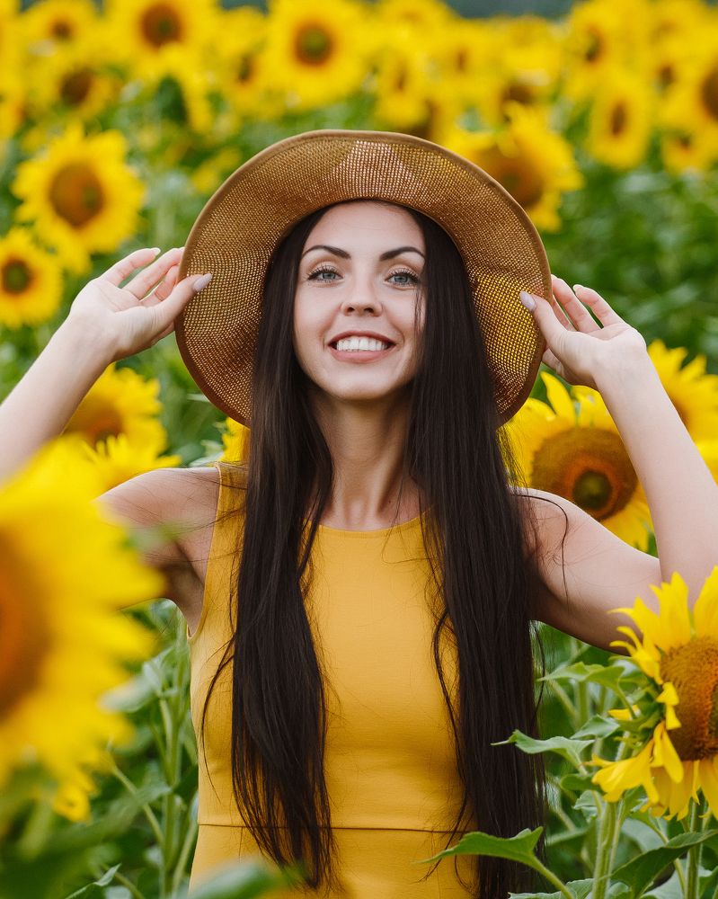 Photograph by Татьяна Скорина