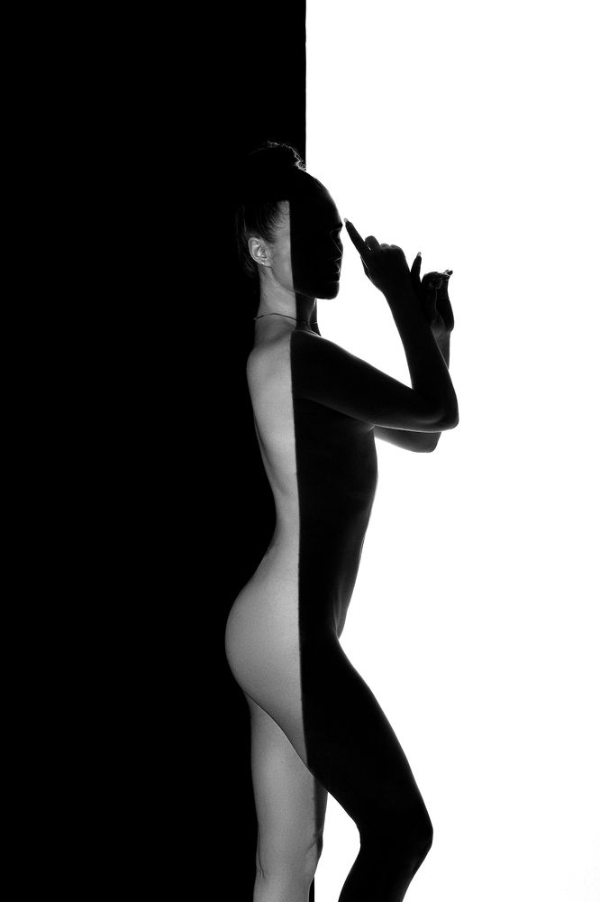 Photograph by Артем Падалко