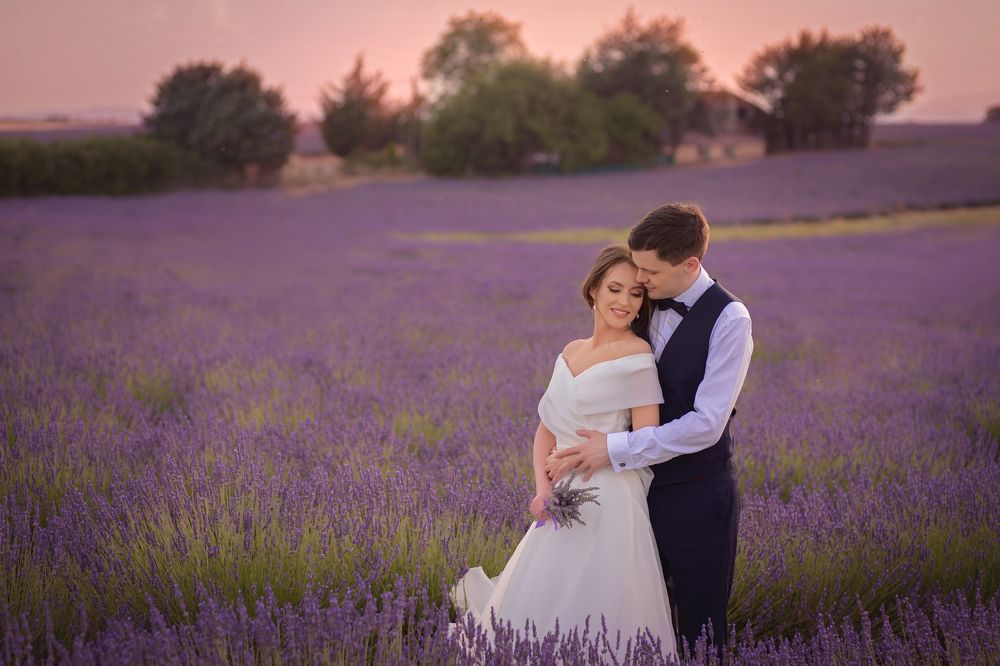 Photograph by Iuliia LIPIAINEN