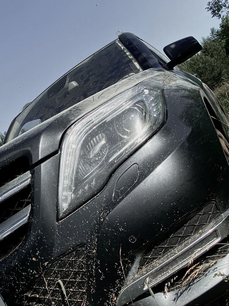 Photograph by Анна Зернова