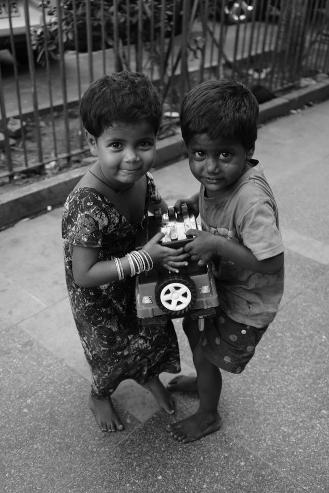 Photograph by TARUN KUMAR