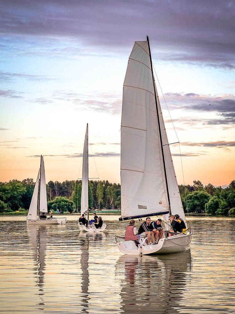 Photograph by Елена Башмакова