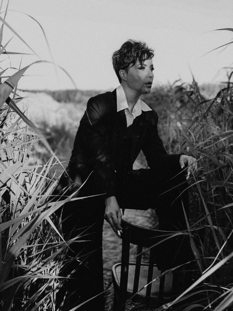 Photograph by Анна