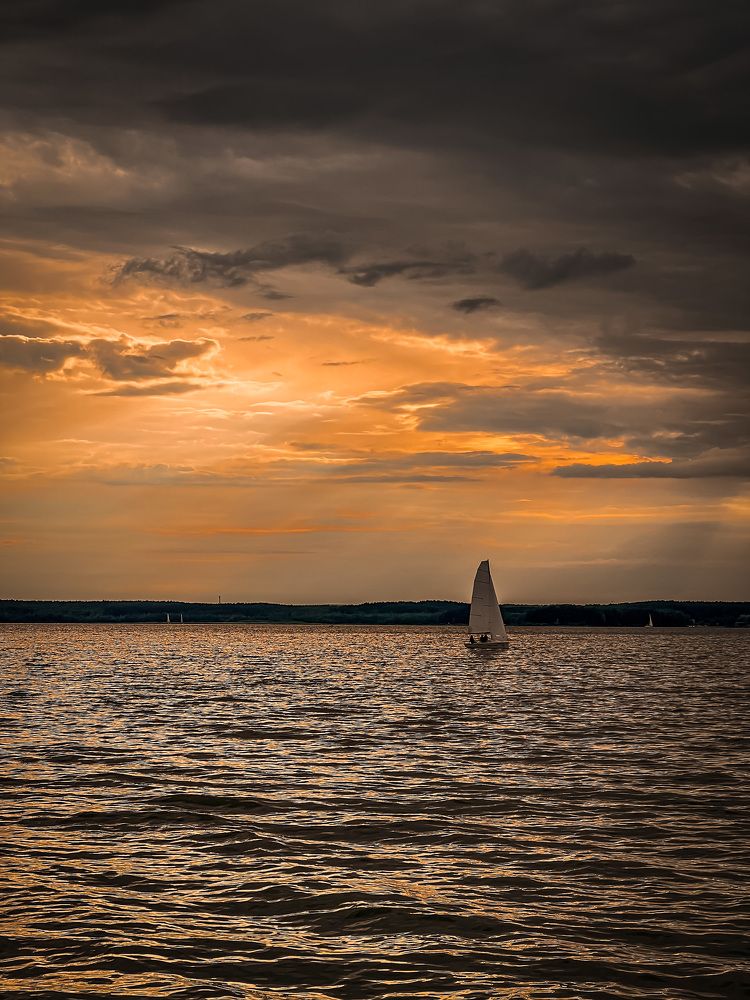 Photograph by Елена Башмакова