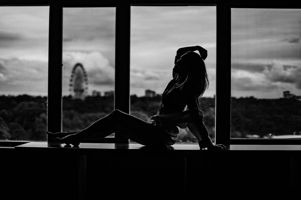 Photograph by Оксана Печкурова