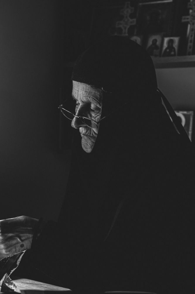 Photograph by Евгений Белов