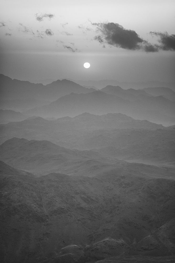 Photograph by Demetrio Jereissati