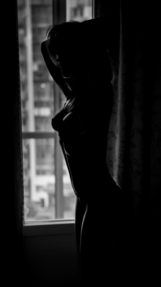 Photograph by Кирилл Черников