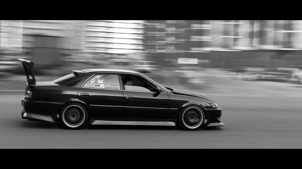 Photograph by Дмитрий К`С