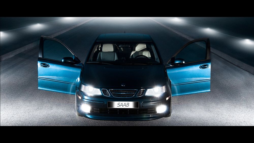 Photograph by Дмитрий К`С