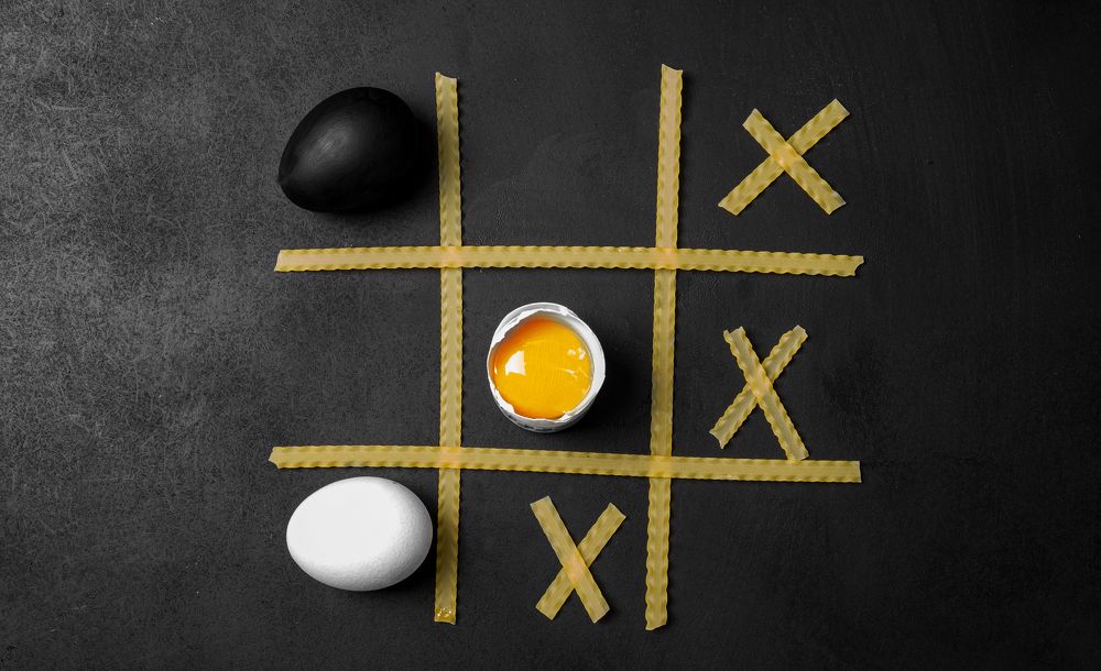 Photograph by Елена Пасажицкая