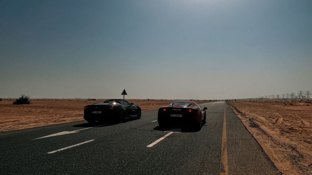 Photograph by Оксана Печкурова