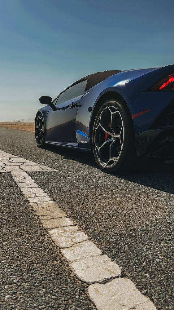 Photograph by Оксана Печкурова