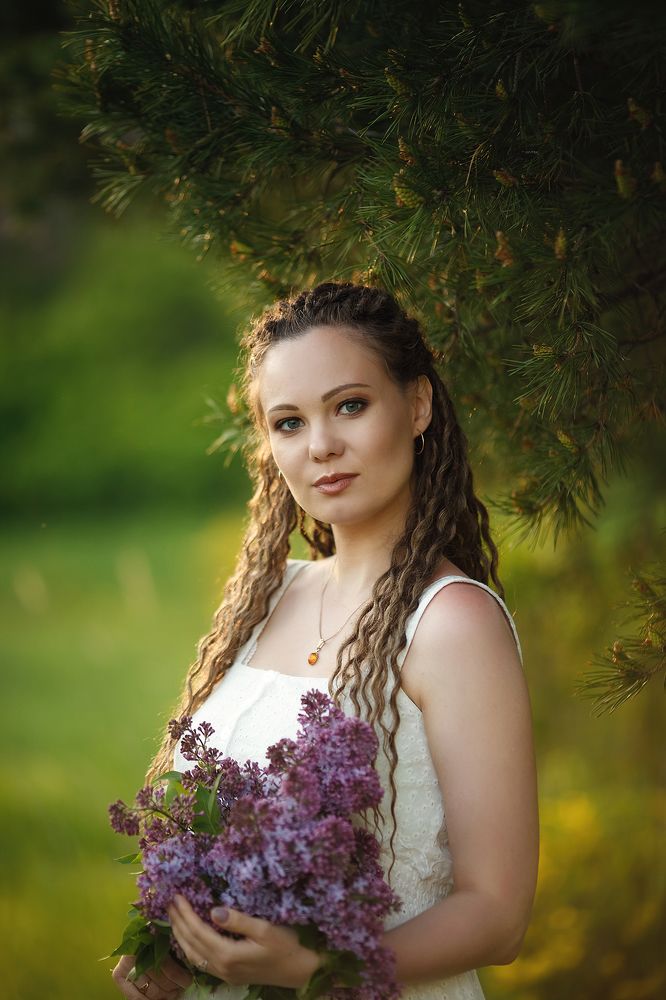 Photograph by 
