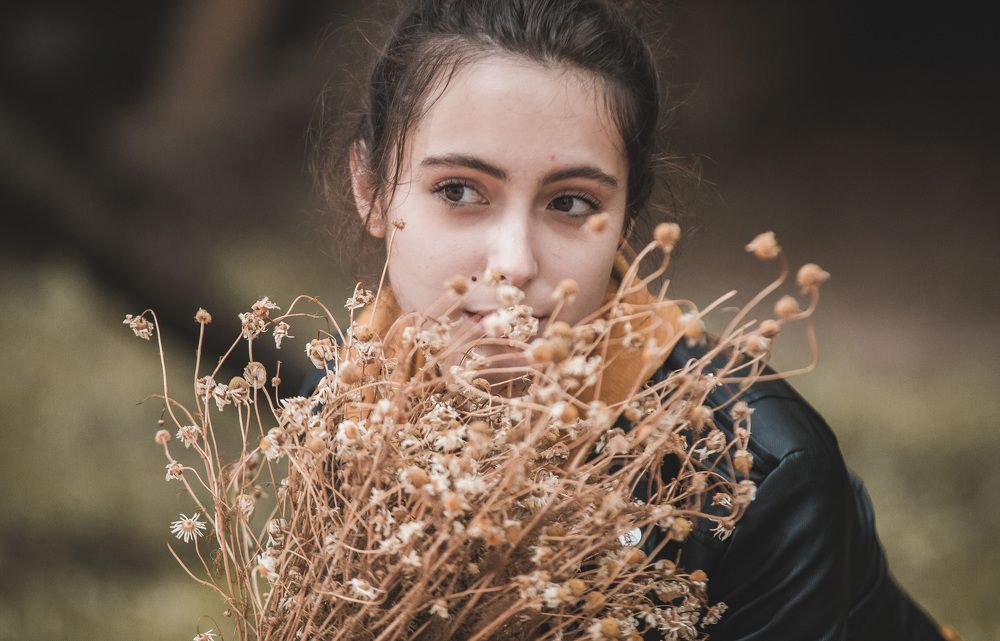 Photograph by Александр Ермоленко