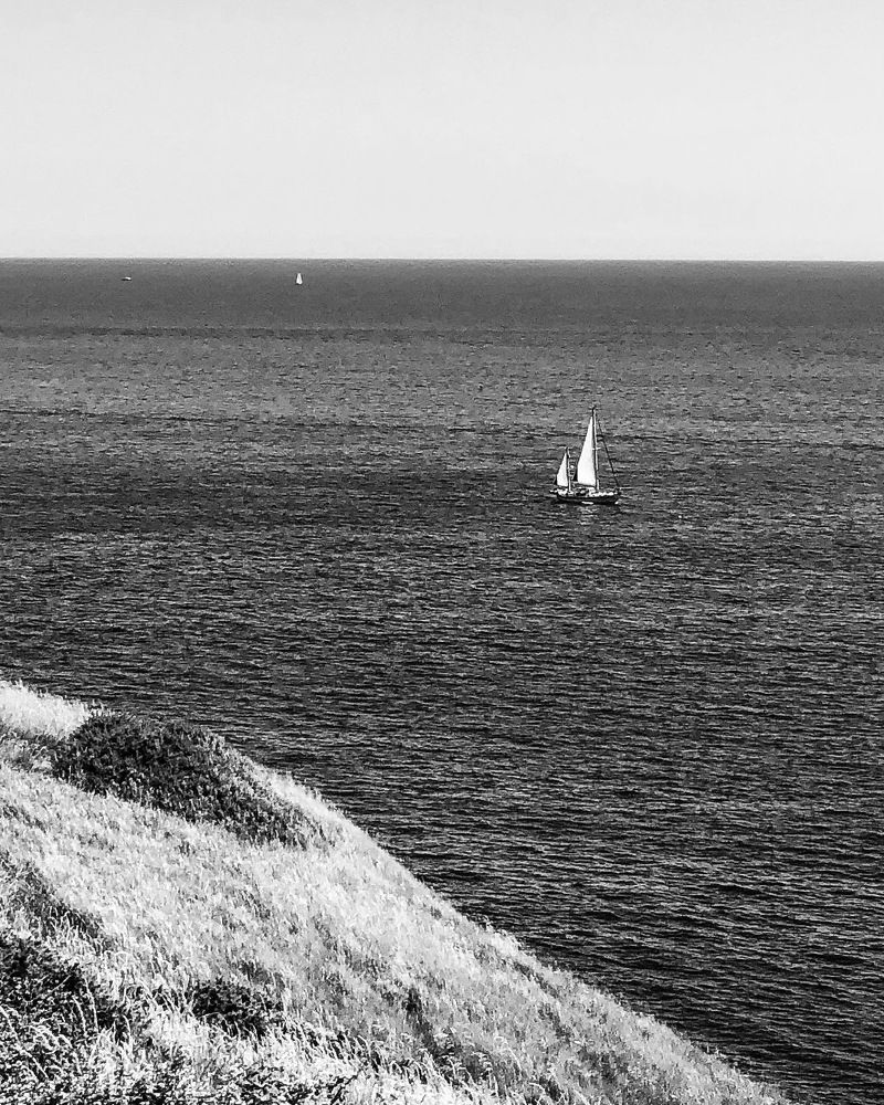 Photograph by Zinaida