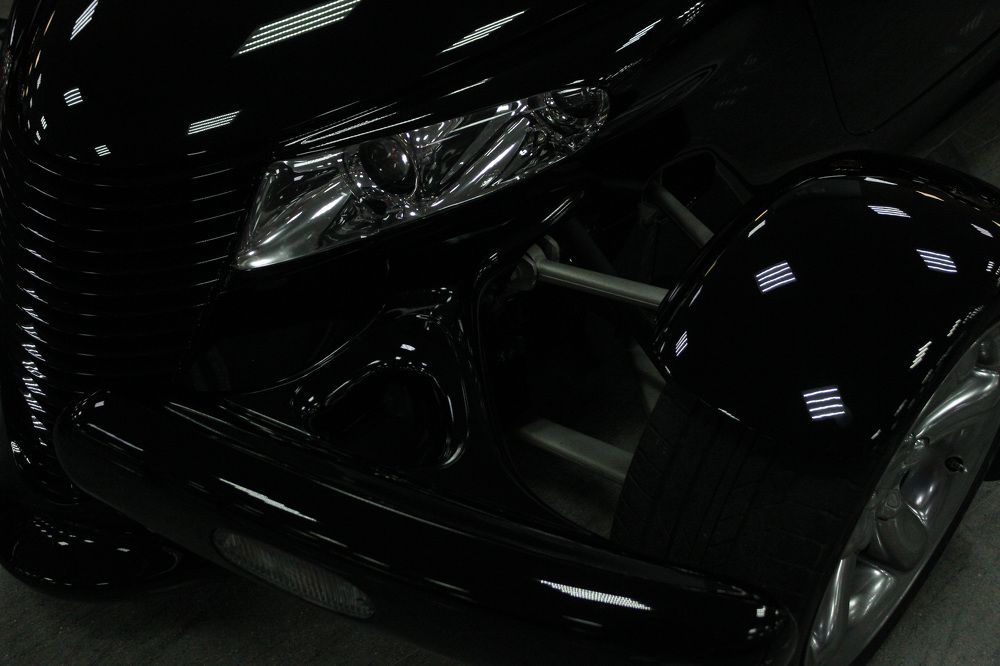 Photograph by Витольда Осина