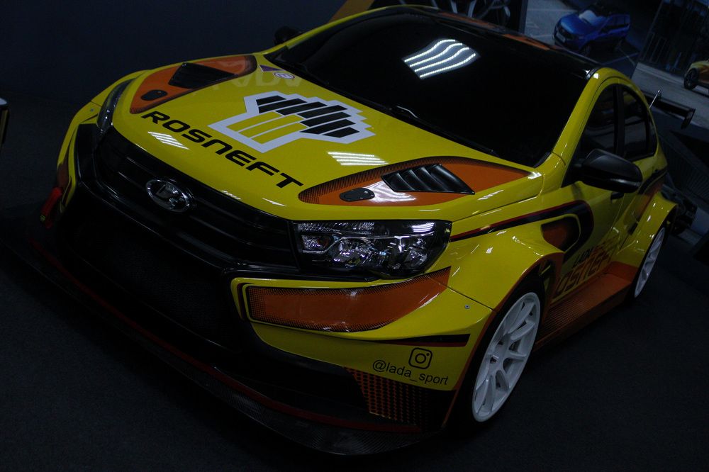 Photograph by Витольда Осина