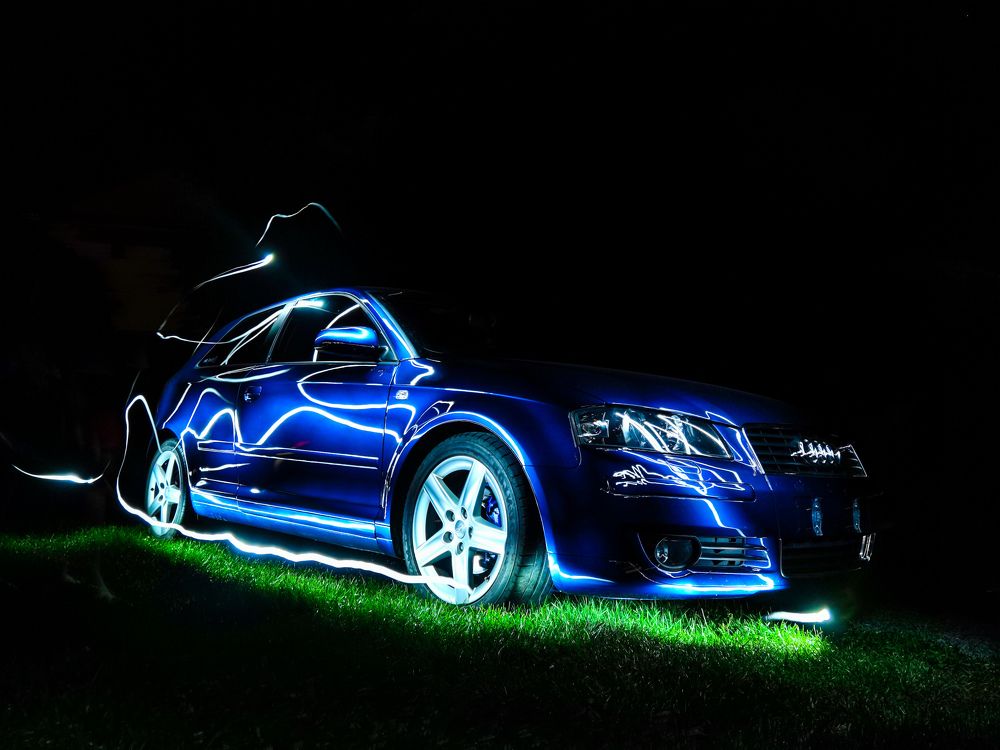 Фотография автора Petar Metić