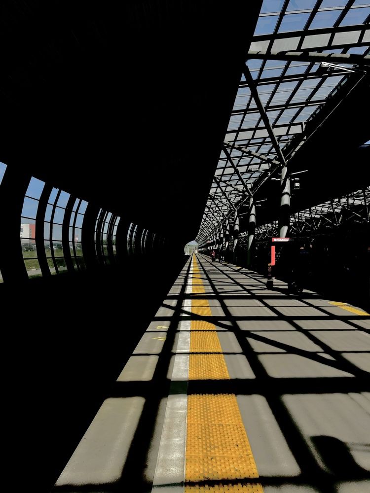 Photograph by Екатерина Горшкова