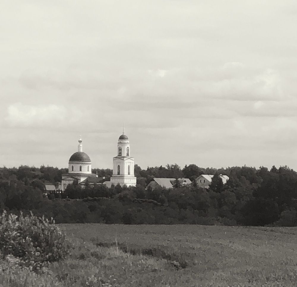 Photograph by Марина