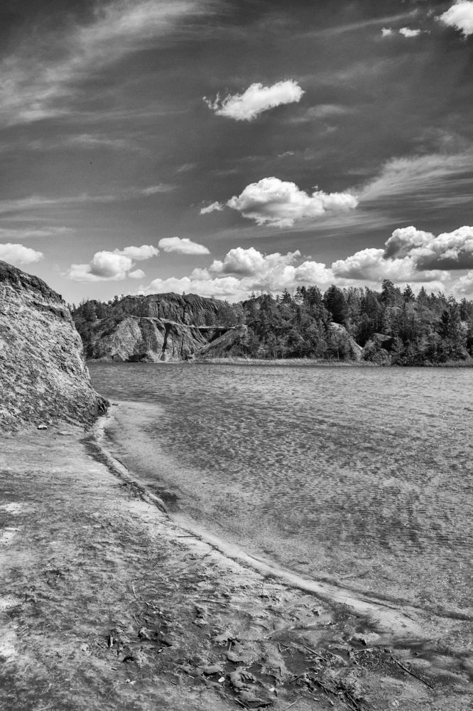 Photograph by Анна Крюкова