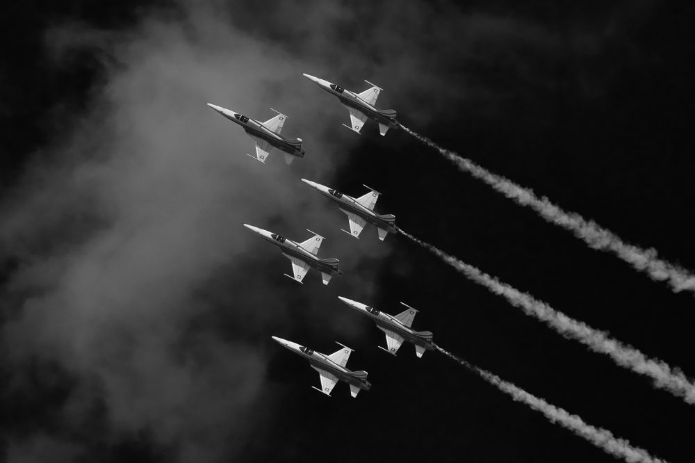 Photograph by Andrea Barlotti