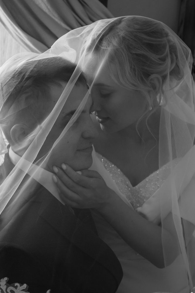 Photograph by Наталья Мотрий