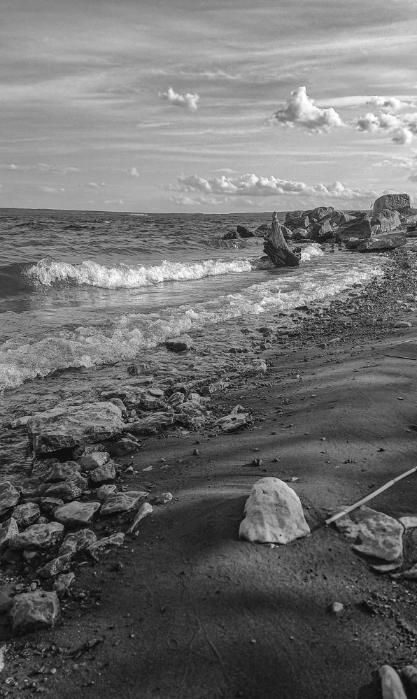 Photograph by Альбина Муртазина