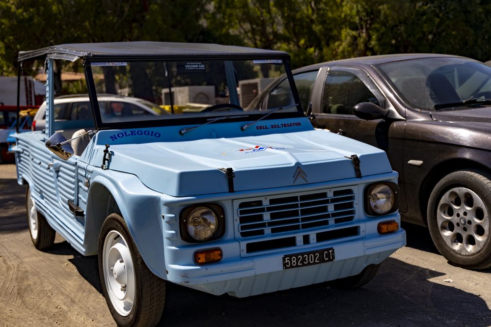 Photograph by Анастасия Малахова