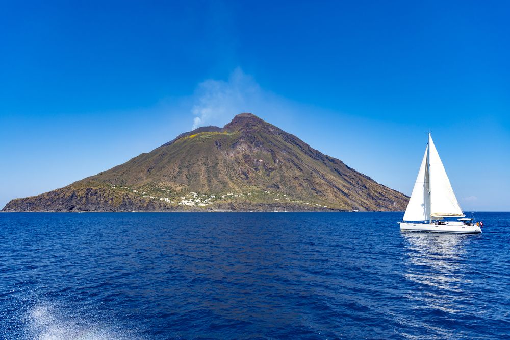 Photograph by Анастасия Малахова