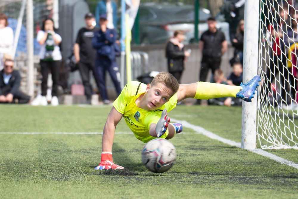 Photograph by Михаил Новиков