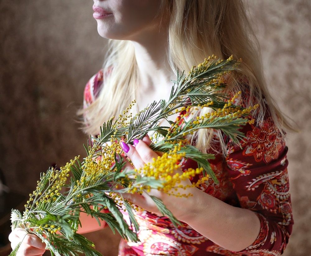 Photograph by Алсу Хусаинова