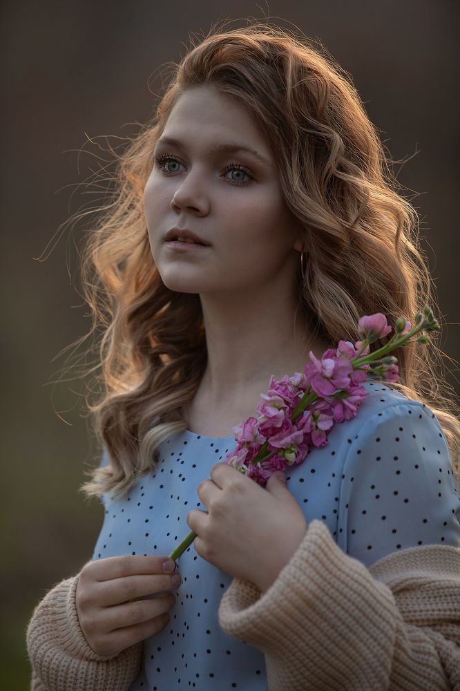 Photograph by Нина Костюченкова