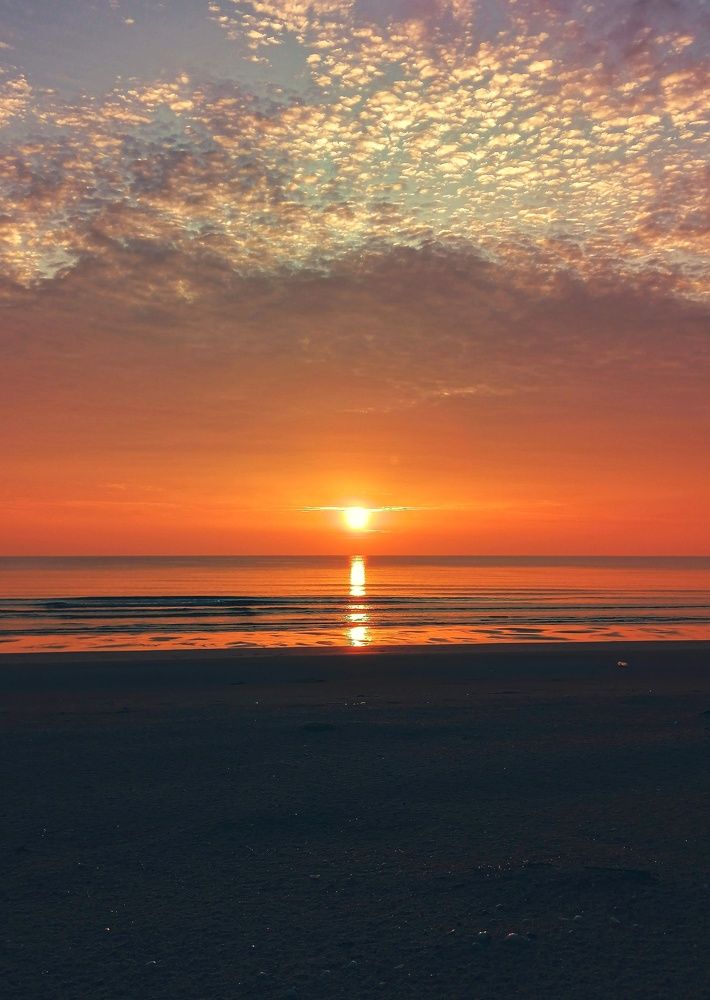 Photograph by Katibin Nurhajar