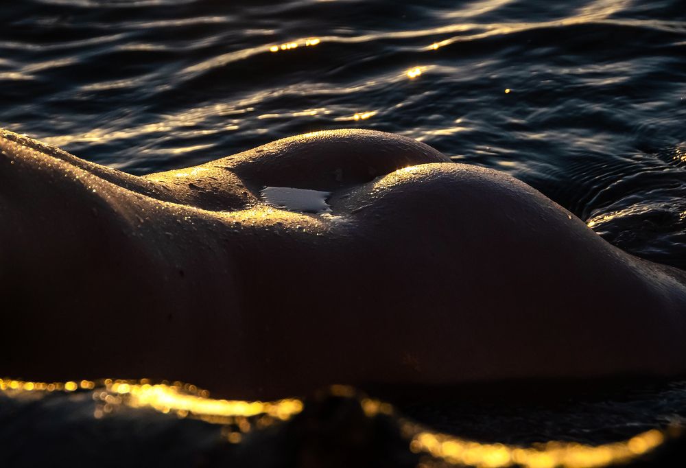 Photograph by София Носкова