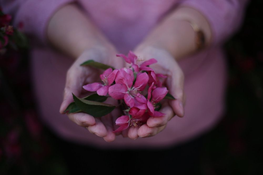 Photograph by Алсу Хусаинова