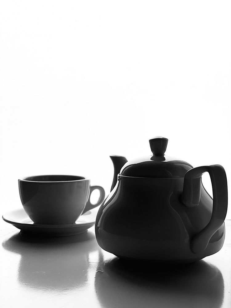 Photograph by Farish