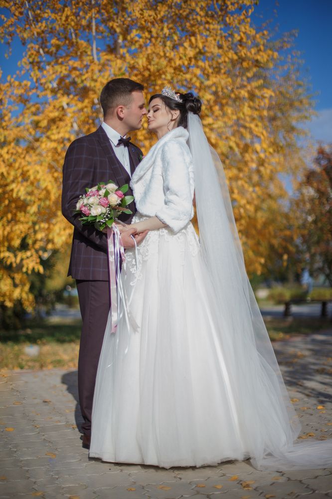 Photograph by Александр