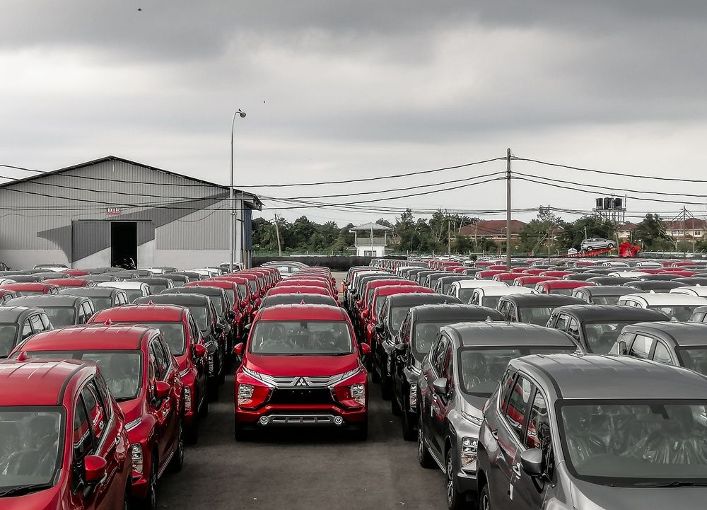 Photograph by Katibin Nurhajar