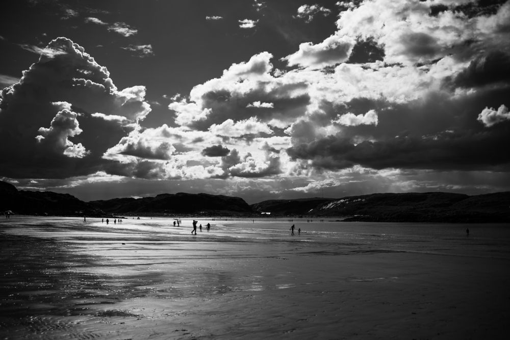 Photograph by Ксения Рябухина