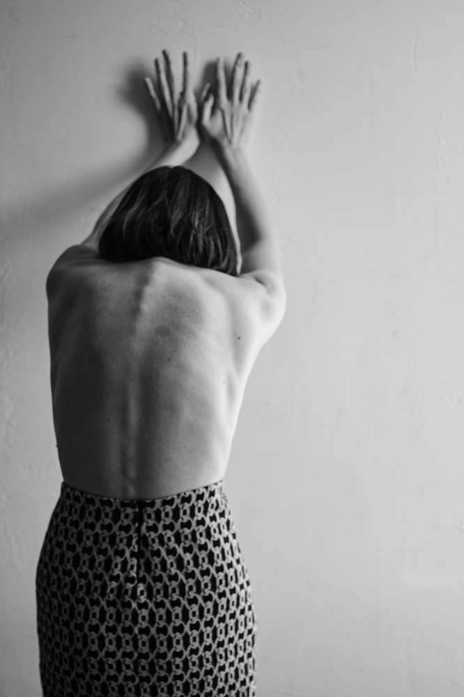 Фотография автора Ольга Аркадьева