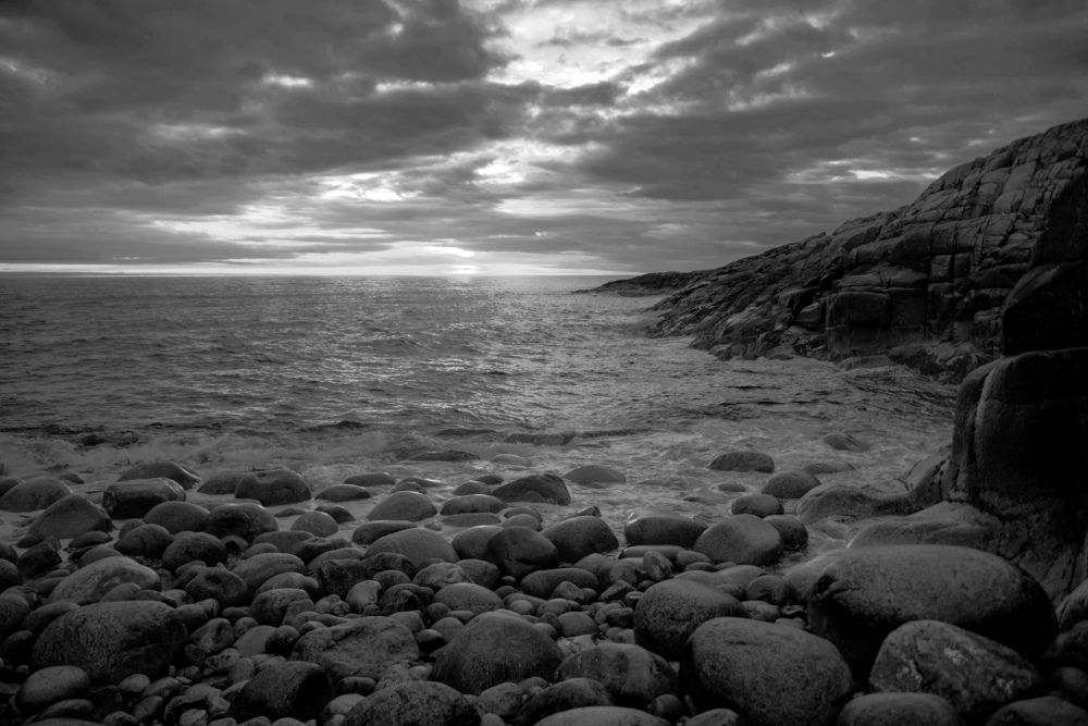 Photograph by Ксения Рябухина