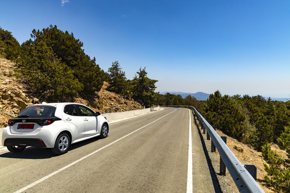 Photograph by Анастасия Малахова