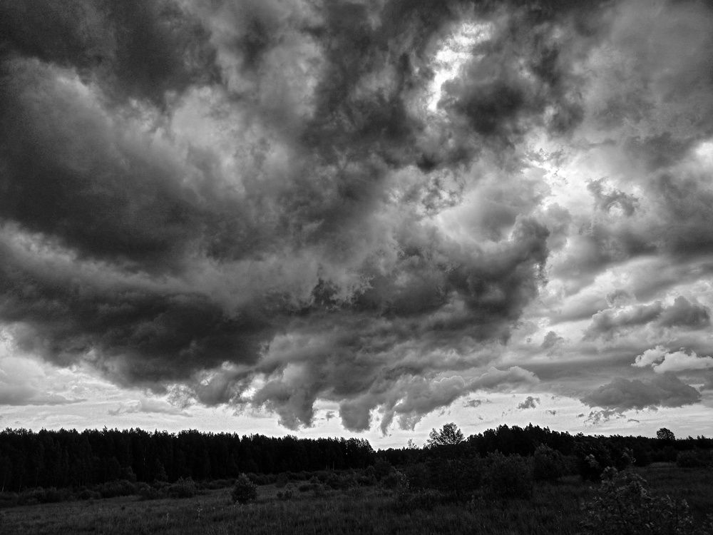 Photograph by Марина Рукавичко