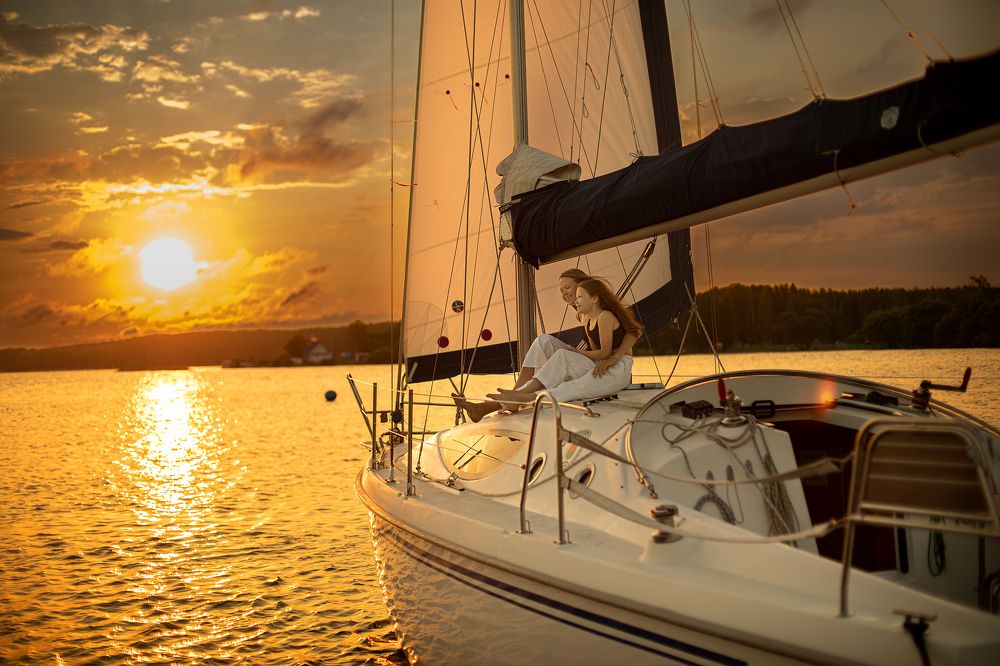 Photograph by Таня Дрозд