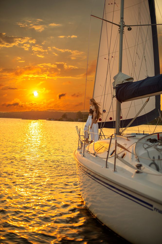 Photograph by Таня Дрозд