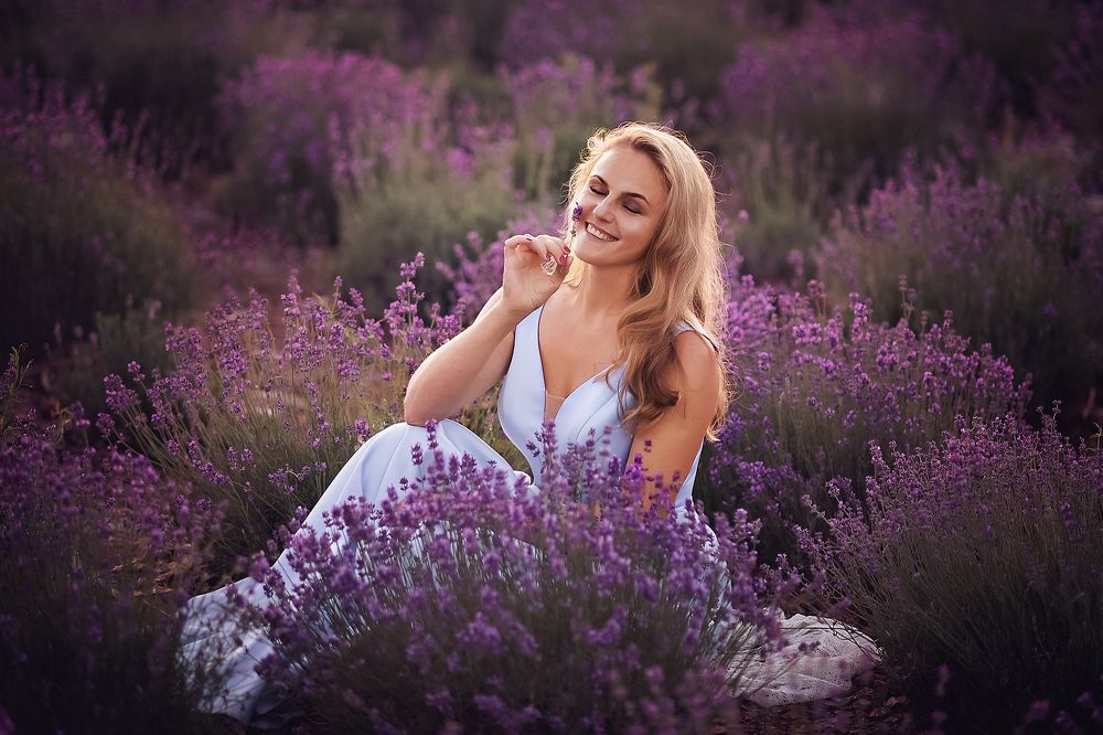 Photograph by Волкова Алена