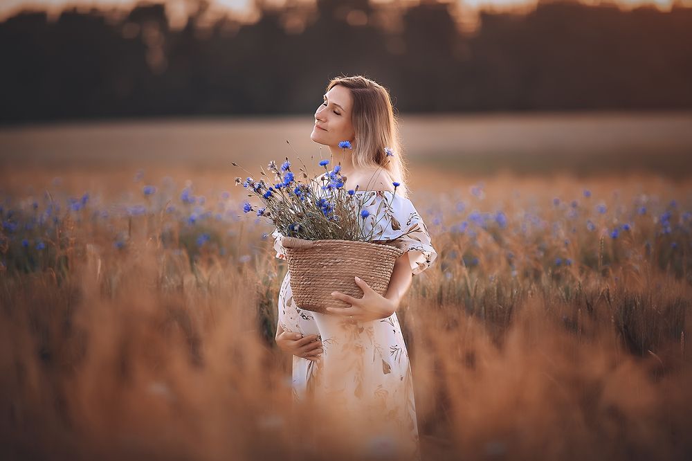 Photograph by Волкова Алена