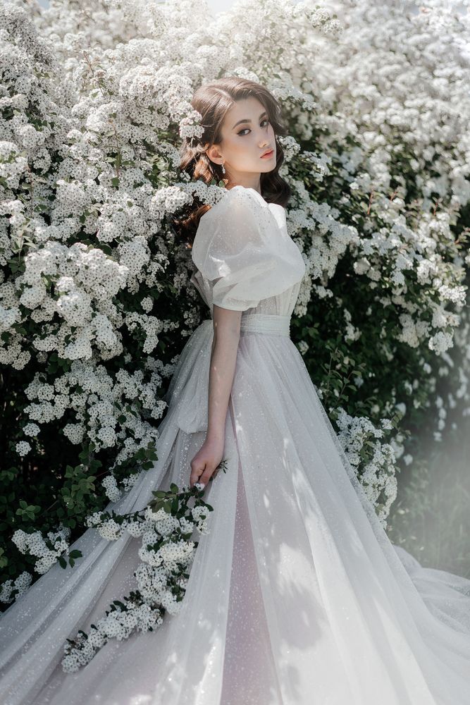 Photograph by Диана Семенова